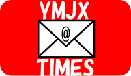 YMJX TIMES